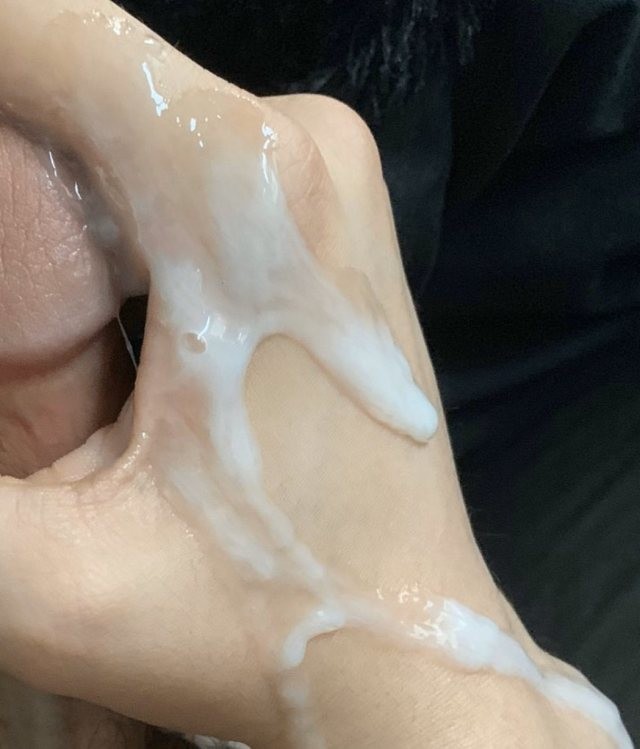 clean it !