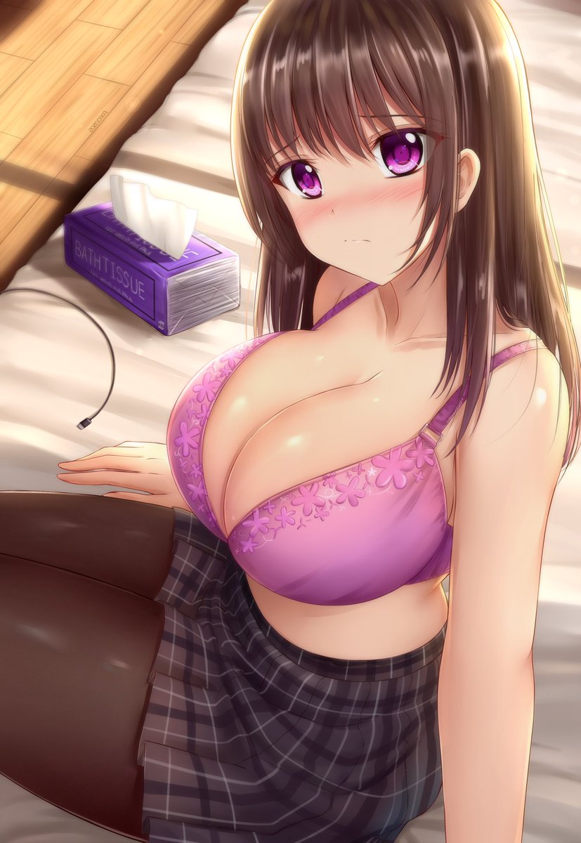 mmm