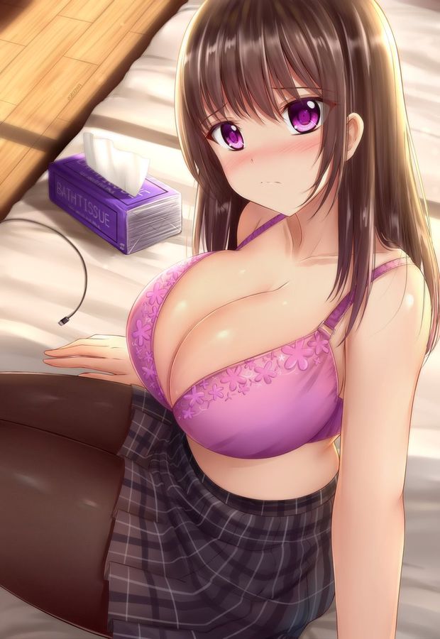mmm