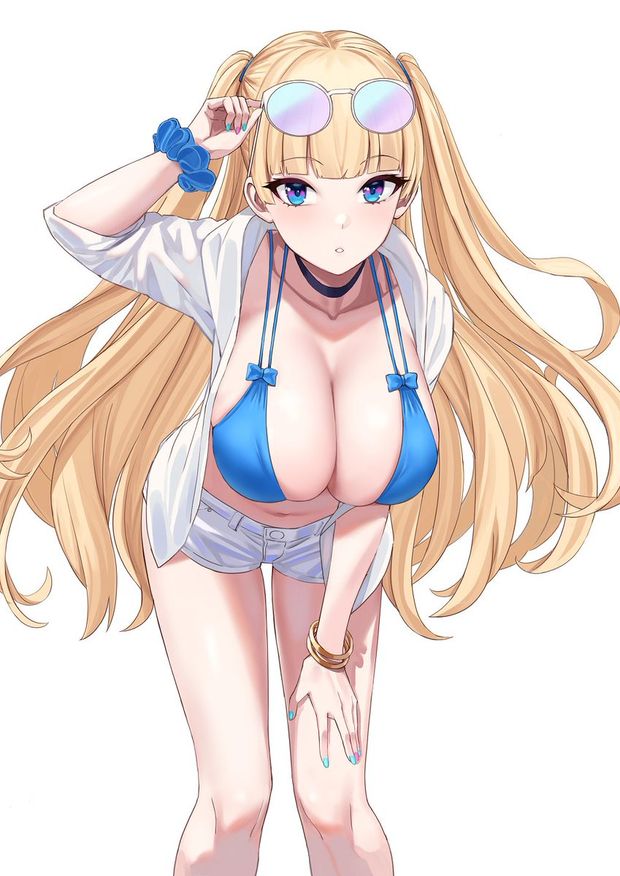 mmm