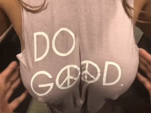 Sexy