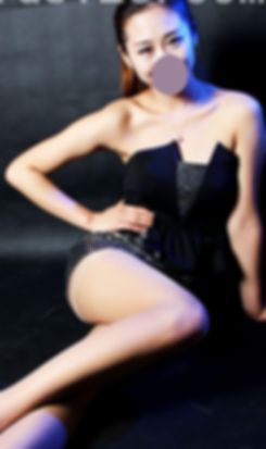 Mistress Sally (Beijing)