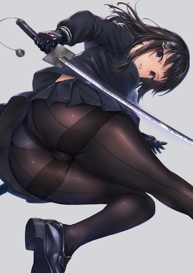art