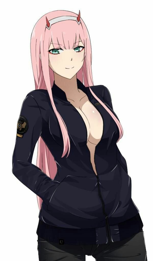 instagram : anime_lover8595