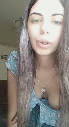 096