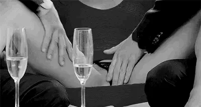 wife shared pussy