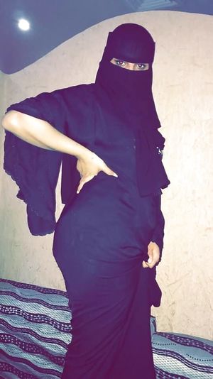 this is the look the whore gives before she gets fucked like a toy