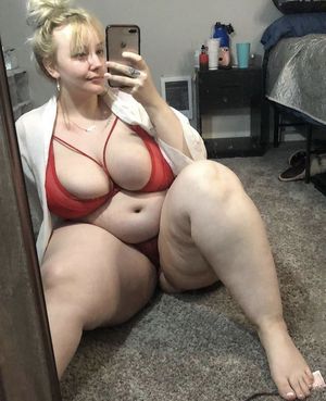 bbw