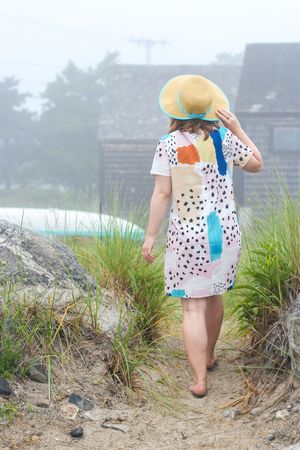 I like Big Calves and I can not lie...