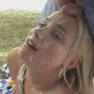 Facial