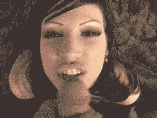 Facial