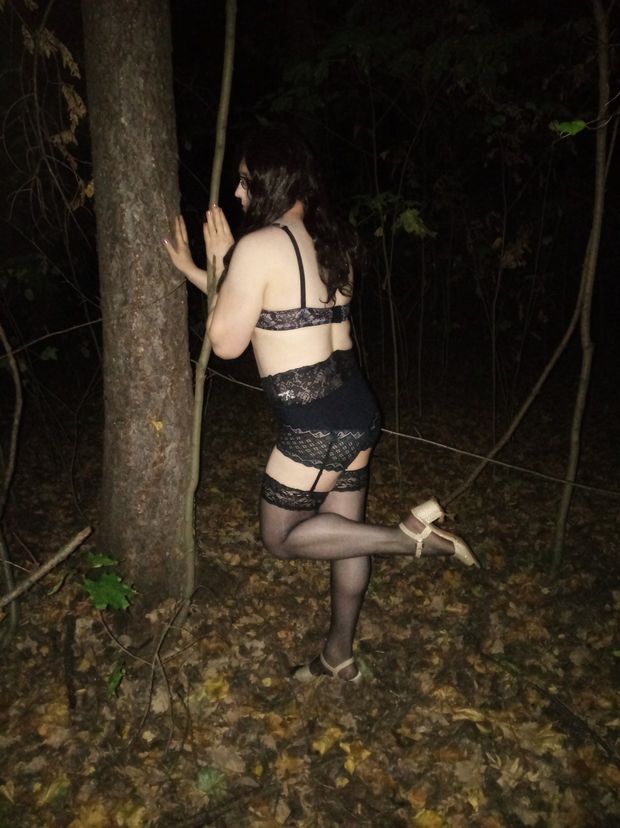 Trap