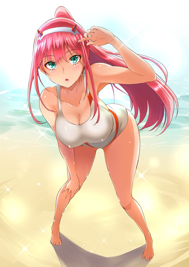 Hot