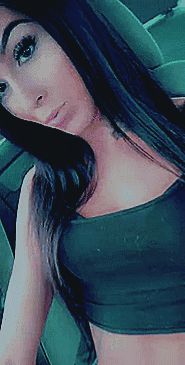 What A Lovely Surprise.