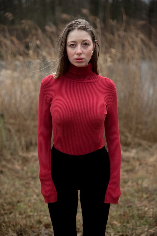 bdsm