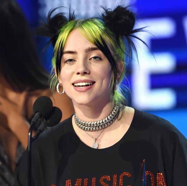 Cute