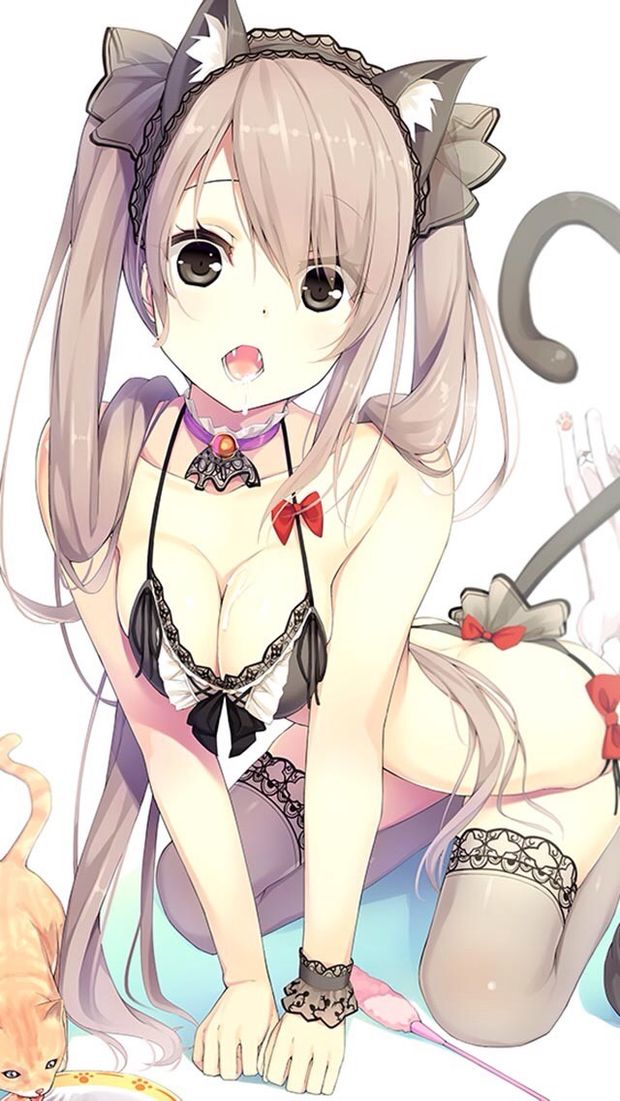 lingerie
