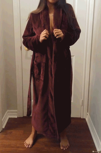 hayleyxyzll