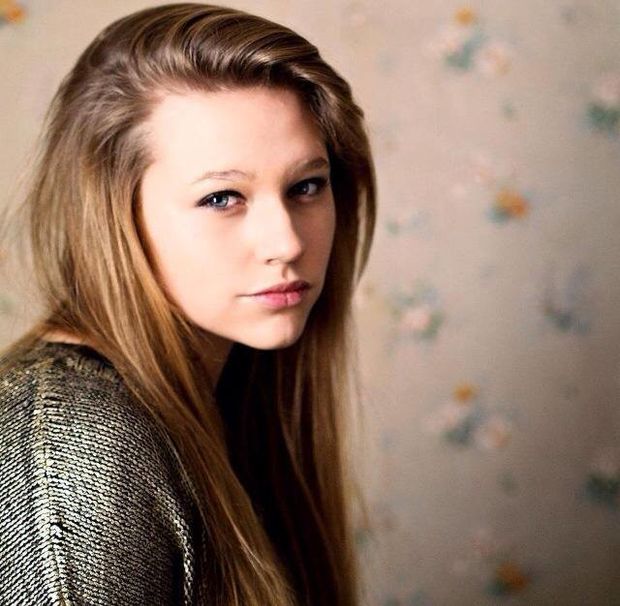 Chloé