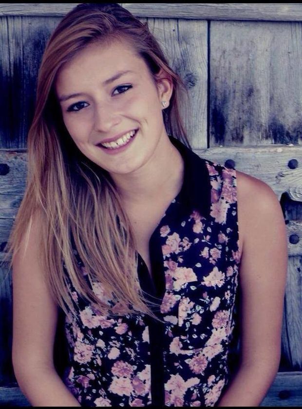 Emilie