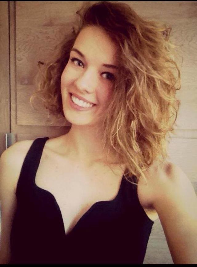 Laura