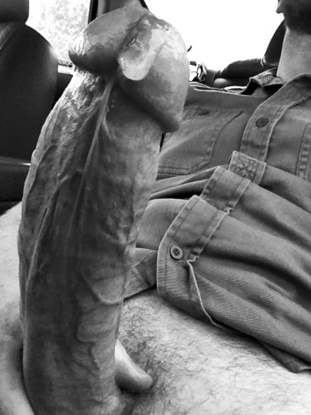 Put Your Tongue To Good Use