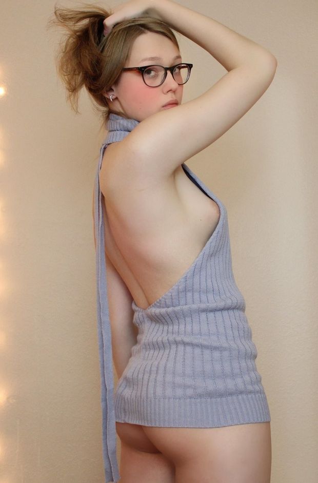Sexy af