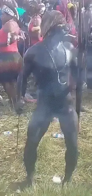 funny guy