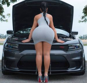 PINNED BY MALOGRADAZO