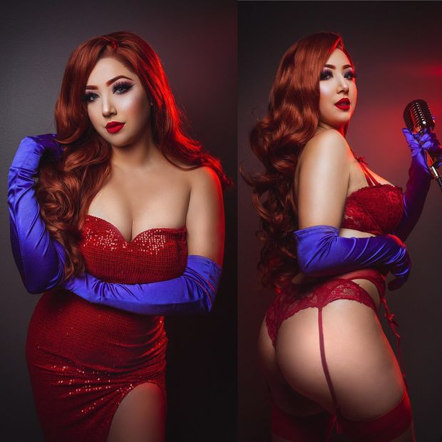 i jizz for jessica