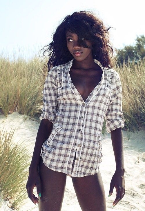 beach honey