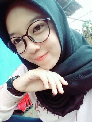 What do you think honey?