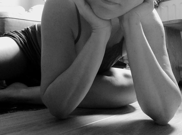 Some daydreaming..