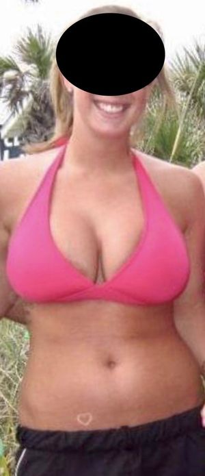 To make sure he knows I started OMG your dick is so big Daddy, Fuck me harder until you lose control watching these tits bounce and cum in m