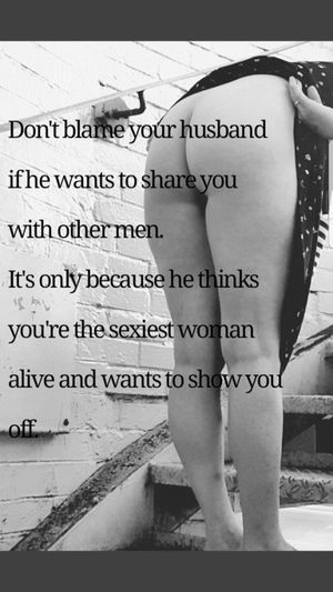 Hot & Sexy... Would Love To Do This With You...