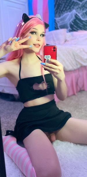 trapwaifu - very gorgeous