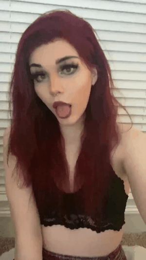 trapwaifu - very gorgeous