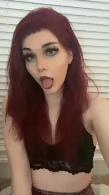trapwaifu - very gorgeous