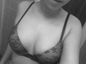 lttlbttmboi Picture