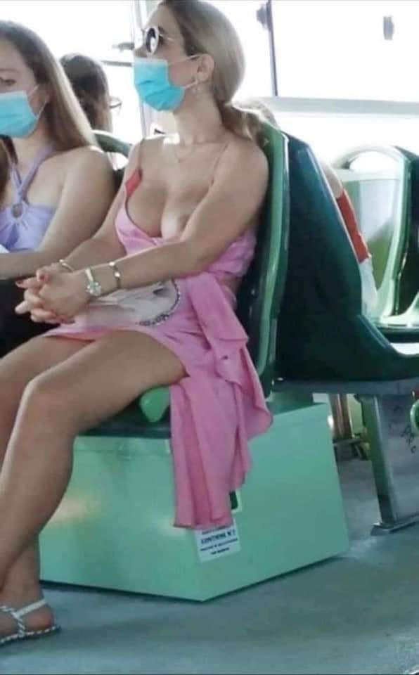 public