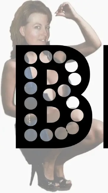 BIG TITTED BABE WANTS BBC
