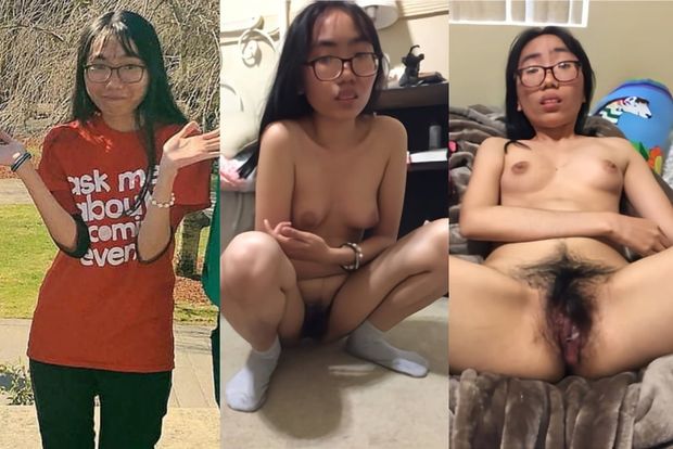 Asian