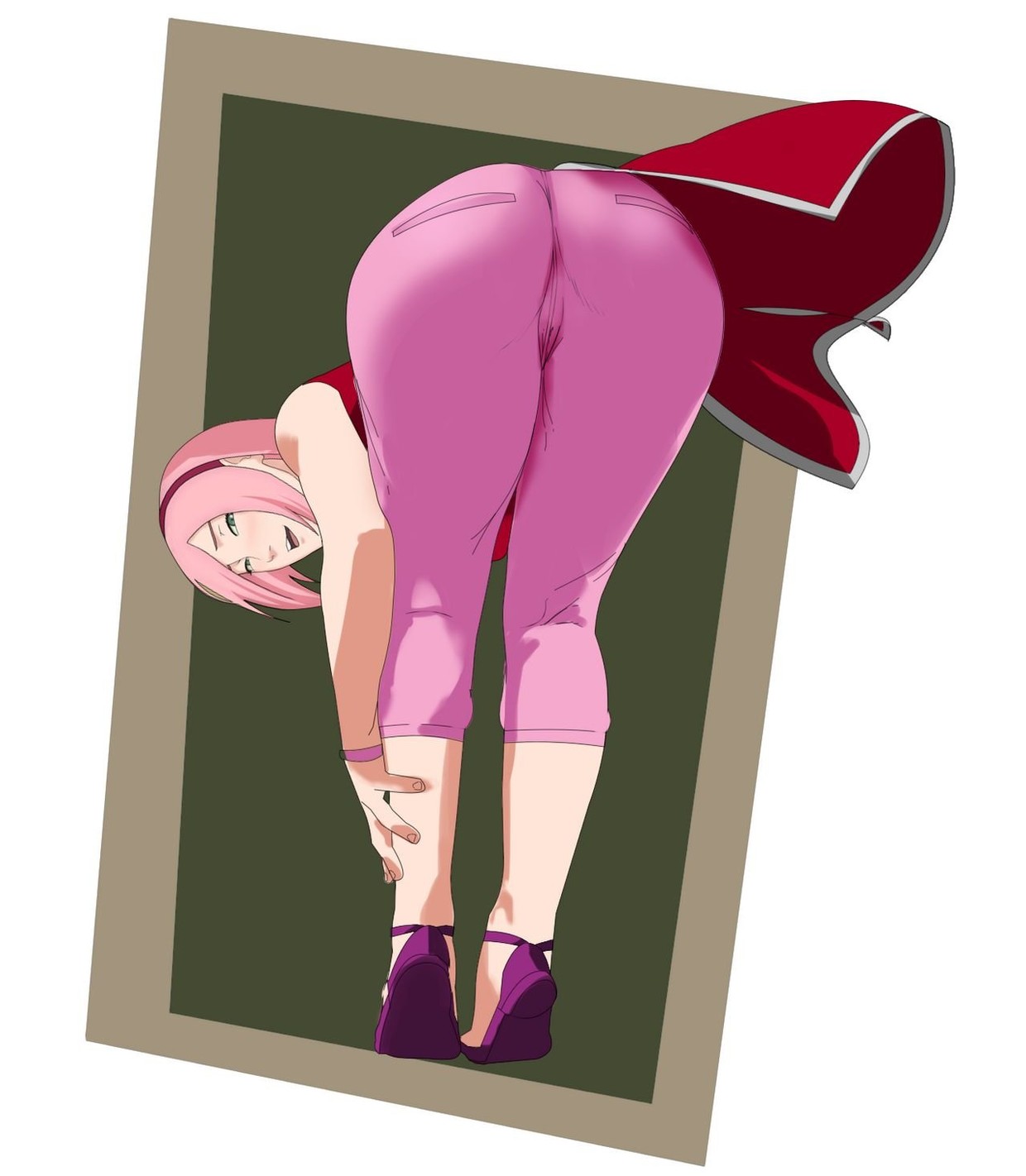 Sakura