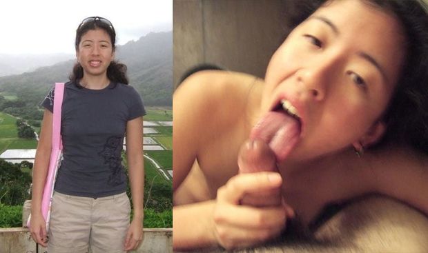 Asian