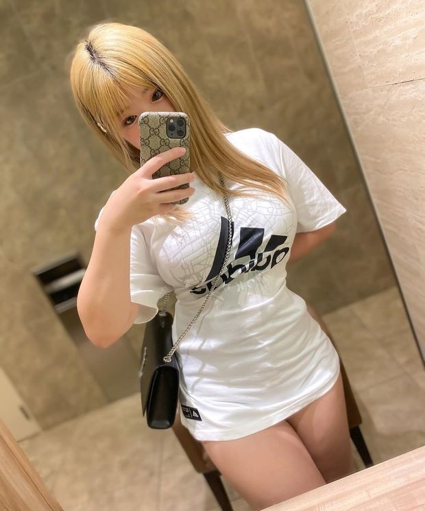 yutori