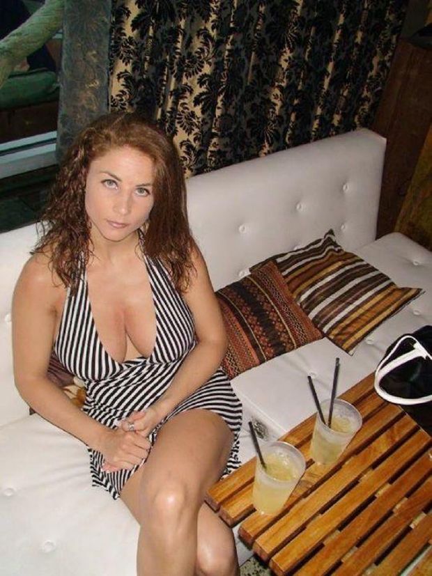 Maialissima Roberta Gemma