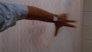 Beverly D'Angelo Topless-Vacation(1983)