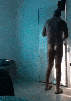 I had a dream last night Gif | Sex.com