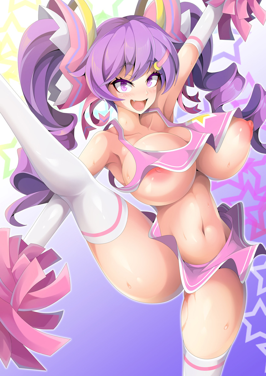 Aisha