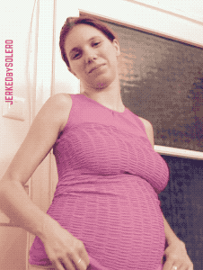 23794148.gif